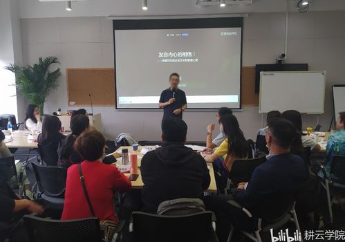 借鑒阿里文化與管理三板斧 上海某咨詢(xún)公司的戰(zhàn)略提升路徑